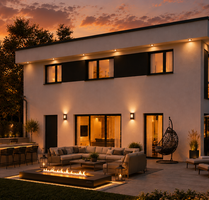 Haus zum Kaufen in Bochum 1.260.000,00 € 200 m²