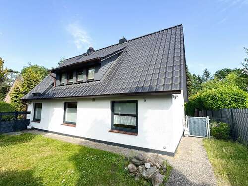 Foto - Haus zum Kaufen in Seevetal-Maschen 459.000,00 € 139 m²
