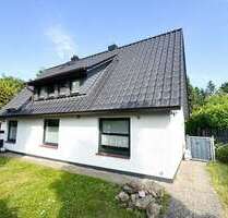 Haus zum Kaufen in Seevetal-Maschen 459.000,00 € 139 m²