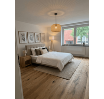 Wohnung zum Kaufen in Düsseldorf 419.000,00 € 64.1 m²