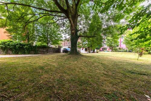 Foto - Grundstück zu verkaufen in Essen Kettwig 279.000,00 € 511 m²