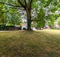 Grundstück zu verkaufen in Essen Kettwig 279.000,00 € 511 m² - Essen / Kettwig