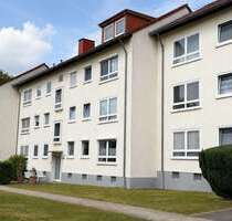 Wohnung zum Kaufen in Dortmund 97.800,00 € 46 m²