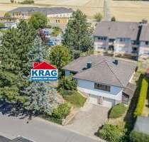 Haus zum Kaufen in Lohra 99.000,00 € 130 m²