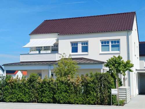 Foto - Haus zum Kaufen in Soest 795.000,00 € 152.81 m²