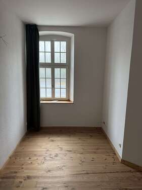 Foto - Wohnung zum Mieten in Schwalmtal 195,00 € 17 m²
