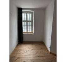 Wohnung zum Mieten in Schwalmtal 195,00 € 17 m²