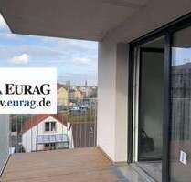 Wohnung zum Mieten in Nürnberg 1.619,40 € 80.97 m²