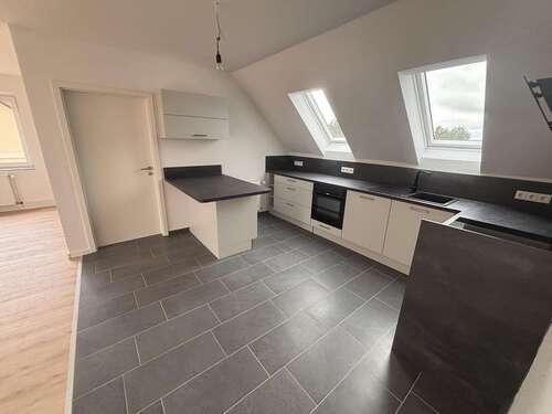 Foto - Wohnung zum Mieten in Wunstorf 994,00 € 88 m²