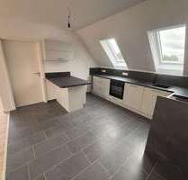 Wohnung zum Mieten in Wunstorf 994,00 € 88 m²