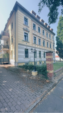 Foto - Wohnung zum Mieten in Leipzig 479,75 € 53.8 m²
