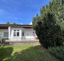 Haus zum Kaufen in Seehof 129.000,00 € 50 m²