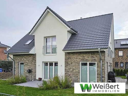 Foto - Haus zum Kaufen in Engelbrechtsche Wildnis 396.900,00 € 158 m²