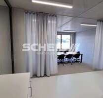 Büro in Crailsheim 2.196,00 € 72 m²