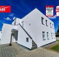Wohnung zum Kaufen in Kirchlengern 229.000,00 € 85.33 m²