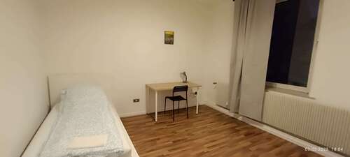 Foto - WG-Zimmer in Dortmund 350,00 € 11 m²
