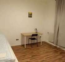 WG-Zimmer in Dortmund 380,00 € 11 m²