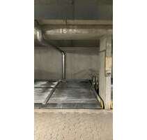 Garage zu vermieten in München 60,00 €