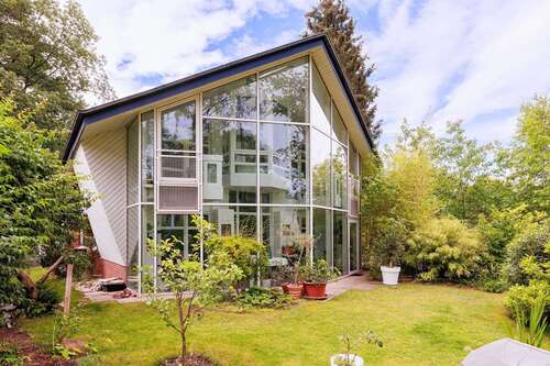 Foto - Haus zum Kaufen in Berlin Kladow 799.000,00 € 148 m²