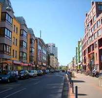 Wohnung zum Mieten in Hannover 750,00 € 71 m²