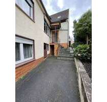 Haus zum Kaufen in Bammental 325.000,00 € 99 m²