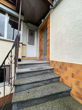 Foto - Haus zum Kaufen in Bammental 310.000,00 € 99 m²