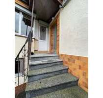 Haus zum Kaufen in Bammental 310.000,00 € 99 m²