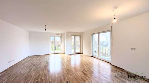 Foto - Wohnung zum Mieten in München 2.200,00 € 108.13 m²