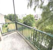 Wohnung zum Kaufen in Braunschweig 178.000,00 € 63 m²