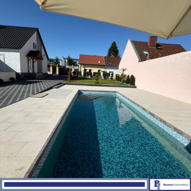 Foto - Haus zum Kaufen in Kloster Lehnin 369.000,00 € 121 m²