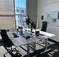 Büro in Ulm 900,00 € 30 m² - 900,00 EUR Kaltmiete, ca.  30,00 m² in Ulm (PLZ: 89077)