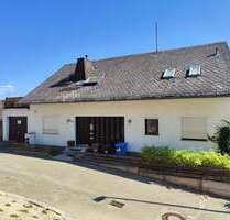 Haus zum Kaufen in Eppstein 398.000,00 € 196 m²