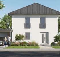 Haus zum Kaufen in Fahrenzhausen 848.200,00 € 140 m²