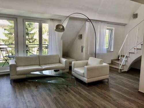 Foto - Wohnung zum Mieten in Köln Rodenkirchen 1.685,00 € 90 m²