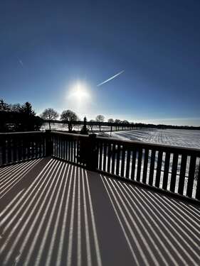 Foto - Wohnung zum Mieten in Plattenburg OT Kletzke 450,00 € 63 m²