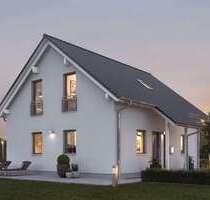 Haus zum Kaufen in Mittenaar 392.700,00 € 160 m²