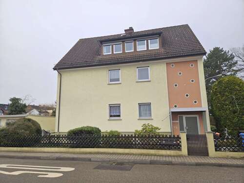 Foto - Haus zum Kaufen in Langen 599.000,00 € 226.19 m²