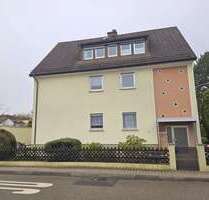 Haus zum Kaufen in Langen 599.000,00 € 226.19 m²