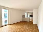 Wohnung zum Mieten in Leonberg 1.603,31 € 85.51 m²