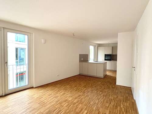 Foto - Wohnung zum Mieten in Leonberg 1.603,31 € 85.51 m²