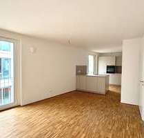 Wohnung zum Mieten in Leonberg 1.603,31 € 85.51 m²
