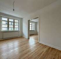 Wohnung zum Mieten in Kiel 1.565,00 € 87 m²