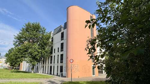 Foto - Garage zu verkaufen in Zwickau 195.000,00 €