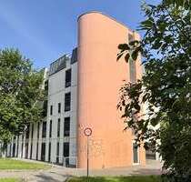 Garage zu verkaufen in Zwickau 195.000,00 €
