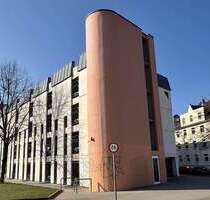 Garage zu verkaufen in Zwickau 250.000,00 €