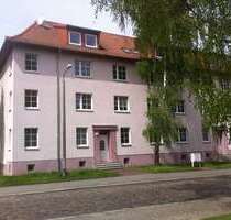 Wohnung zum Mieten in Eberswalde 484,40 € 57.92 m²