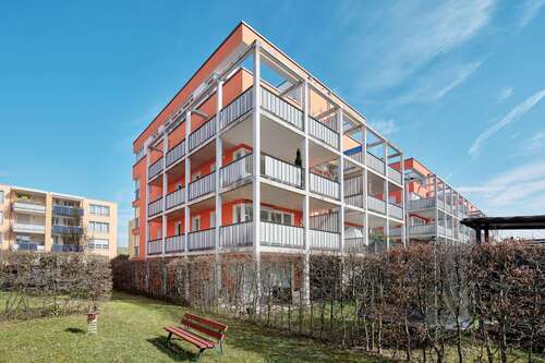 Foto - Wohnung zum Kaufen in Ostfildern 498.000,00 € 84 m²