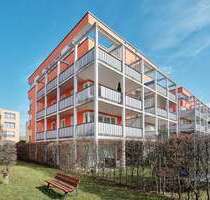 Wohnung zum Kaufen in Ostfildern 498.000,00 € 84 m²