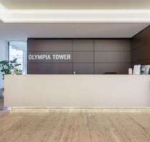 Wohnung zum Mieten in München 910,00 € 25 m²