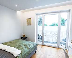 WG-Zimmer in München 765,00 € 14 m²